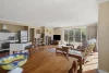 38 Ellison Street, Newstead, Tas 7250-Image