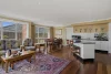 38 Ellison Street, Newstead, Tas 7250-Image