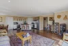 38 Ellison Street, Newstead, Tas 7250-Image