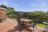 38 Ellison Street, Newstead, Tas 7250-Image