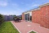 38 Ellison Street, Newstead, Tas 7250-Image