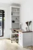 38 Elm Street, Northcote, Vic 3070-Image