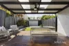 38 Elm Street, Northcote, Vic 3070-Image