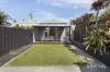 38 Elm Street, Northcote, Vic 3070-Image
