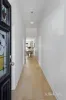38 Elm Street, Northcote, Vic 3070-Image