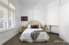 38 Elm Street, Northcote, Vic 3070-Image