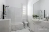 38 Elm Street, Northcote, Vic 3070-Image