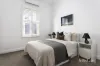 38 Elm Street, Northcote, Vic 3070-Image