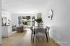 38 Elm Street, Northcote, Vic 3070-Image