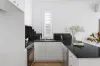 38 Elm Street, Northcote, Vic 3070-Image