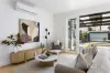 38 Elm Street, Northcote, Vic 3070-Image