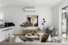 38 Elm Street, Northcote, Vic 3070-Image