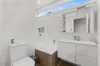 38 Elouera Road, Westleigh, NSW 2120-Image