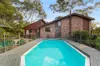38 Elouera Road, Westleigh, NSW 2120-Image