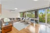 38 Elouera Road, Westleigh, NSW 2120-Image