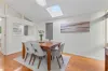 38 Elouera Road, Westleigh, NSW 2120-Image