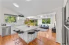 38 Elouera Road, Westleigh, NSW 2120-Image