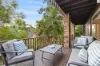 38 Elouera Road, Westleigh, NSW 2120-Image