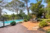38 Elouera Road, Westleigh, NSW 2120-Image