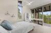 38 Elouera Road, Westleigh, NSW 2120-Image