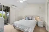 38 Elouera Road, Westleigh, NSW 2120-Image