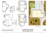 38 Elouera Road, Westleigh, NSW 2120-Floorplan