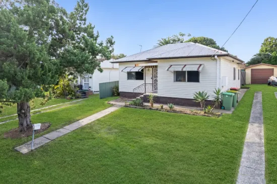 38 Elsiemer Street, Long Jetty, NSW 2261