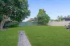 38 Elsiemer Street, Long Jetty, NSW 2261-Image