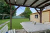 38 Elsiemer Street, Long Jetty, NSW 2261-Image