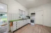 38 Elsiemer Street, Long Jetty, NSW 2261-Image