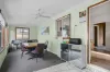 38 Elsiemer Street, Long Jetty, NSW 2261-Image