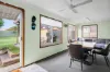 38 Elsiemer Street, Long Jetty, NSW 2261-Image