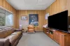 38 Elsiemer Street, Long Jetty, NSW 2261-Image