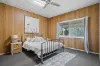 38 Elsiemer Street, Long Jetty, NSW 2261-Image