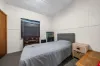 38 Elsiemer Street, Long Jetty, NSW 2261-Image