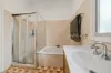 38 Elsiemer Street, Long Jetty, NSW 2261-Image