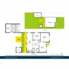 38 Elsiemer Street, Long Jetty, NSW 2261-Floorplan