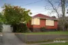38 Elwers Street, Watsonia North, Vic 3087