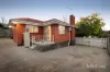 38 Elwers Street, Watsonia North, Vic 3087-Image