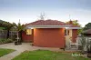 38 Elwers Street, Watsonia North, Vic 3087-Image