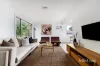 38 Elwers Street, Watsonia North, Vic 3087-Image