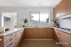 38 Elwers Street, Watsonia North, Vic 3087-Image