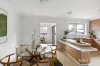 38 Elwers Street, Watsonia North, Vic 3087-Image