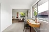 38 Elwers Street, Watsonia North, Vic 3087-Image
