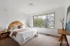 38 Elwers Street, Watsonia North, Vic 3087-Image