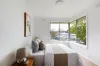 38 Elwers Street, Watsonia North, Vic 3087-Image