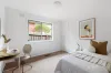 38 Elwers Street, Watsonia North, Vic 3087-Image