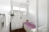 38 Elwers Street, Watsonia North, Vic 3087-Image