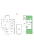 38 Elwers Street, Watsonia North, Vic 3087-Floorplan