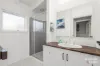 38 Elwood Avenue, Surf Beach, Vic 3922-Image